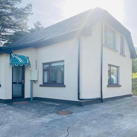 Townhouse Leenane 里南 外观 照片